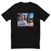 Men's Fitted T-Shirt | Next Level 3600