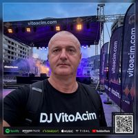 Spin The Fire by DJ VitoAcim #vitowebnet