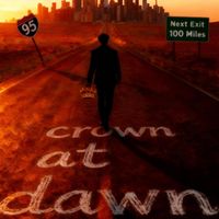 Crown at Dawn by King Farmer