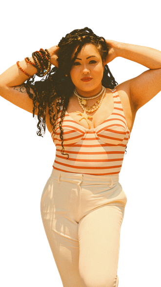 zula queen