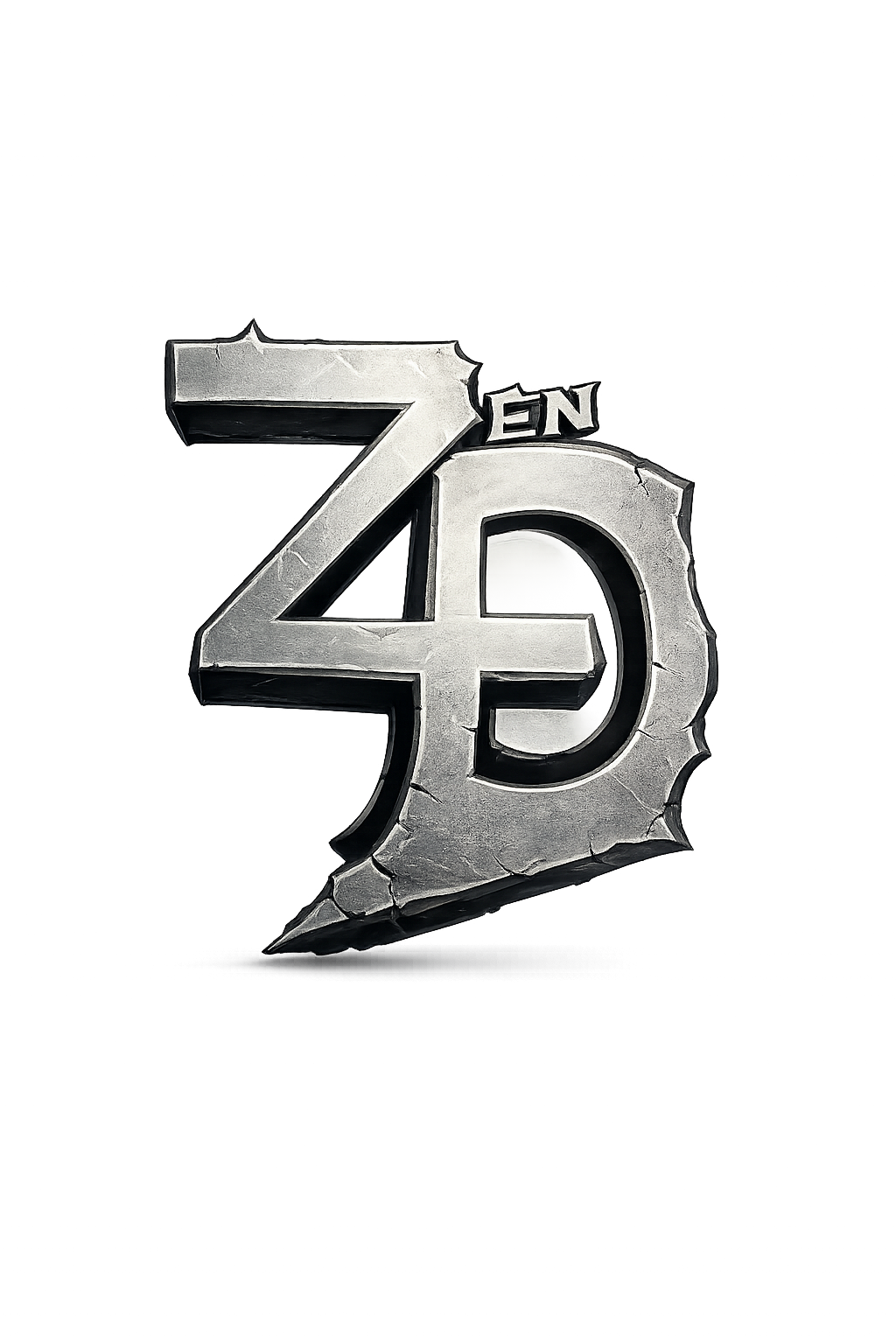 ZEN DEESA