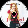 MALO: CD