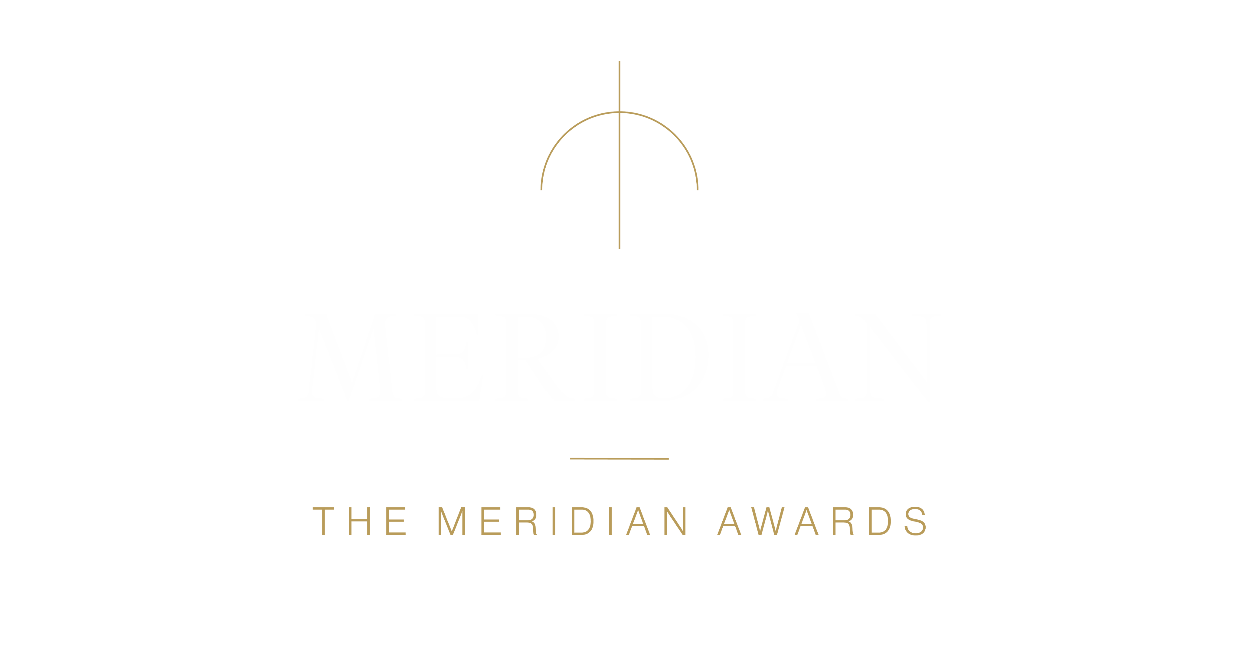 The Meridian Awards
