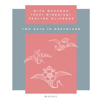 https://importantrecords.com/products/pre-order-pauline-oliveros-mia-masaoka-issui-minegishi-two-days-in-dreamland-double-cd
