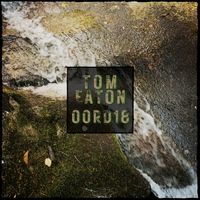 oord 18 by tom eaton