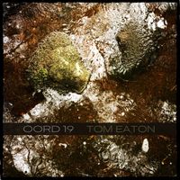 oord 19 by tom eaton