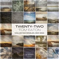 Twenty-Two by tom eaton