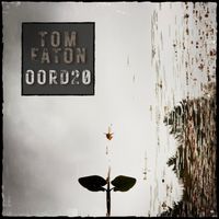 oord 20 by tom eaton