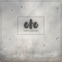 oto by tom eaton