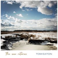 the sun returns by tom eaton