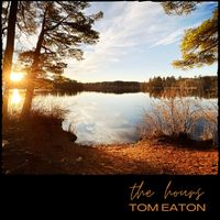 The Hours by tom eaton