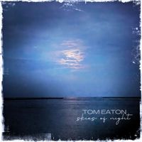 Skies of Night by tom eaton