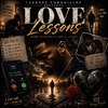 Therapy Chronicles Presents:  Love Lessons