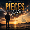 Pieces of a Life