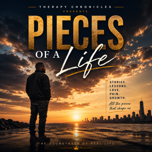 Pieces of a Life