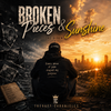 Broken Pieces & Sunshine