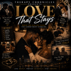 Therapy Chronicles Presents:  Love That Stays