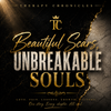 Beautiful Scars, Unbreakable Souls