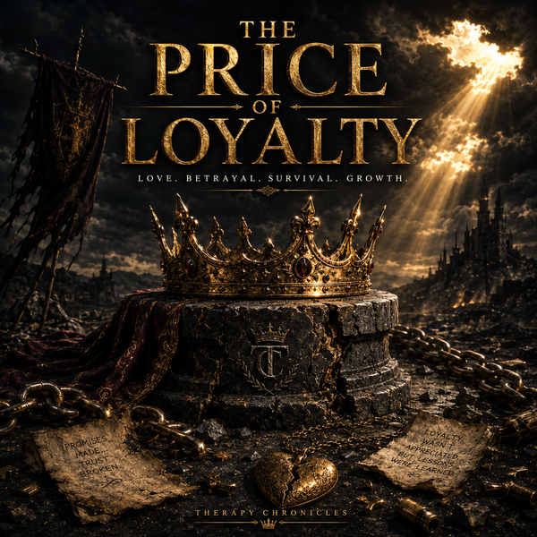 The Price of Loyalty