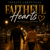 Faithful Hearts