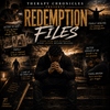 Redemption Files