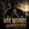 War Wounds & Warriors