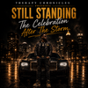 Therapy Chronicles Presents:  Still Standing