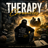 Therapy Chronicles