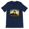 Bentayga... Todo Se Aquieta - Unisex T-Shirt