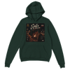 Sello En Tu Corazón - Classic Unisex Pullover Hoodie