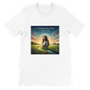 La Tierra Nos Llama: escucha su voz. - Unisex T-Shirt