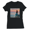 Vuelvo a Ser Yo - Women’s Cut T-Shirt