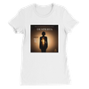 Despierta - Women’s Cut T-Shirt