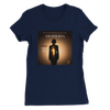 Despierta - Women’s Cut T-Shirt