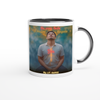 Eres Todo, el Mejor Regalo: Ser - Ceramic Mug