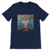 Eres Todo, el Mejor Regalo: Ser - Unisex T-Shirt