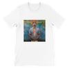 Eres Todo, el Mejor Regalo: Ser - Unisex T-Shirt