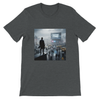 Testigo Eterno - Unisex T-Shirt