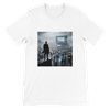 Testigo Eterno - Unisex T-Shirt