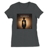 Despierta - Women’s Cut T-Shirt