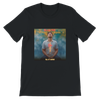 Eres Todo, el Mejor Regalo: Ser - Unisex T-Shirt