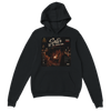 Sello En Tu Corazón - Classic Unisex Pullover Hoodie
