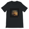 La Verdad Pide Salir - Unisex T-Shirt