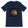La Verdad Pide Salir - Unisex T-Shirt