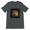 La Verdad Pide Salir - Unisex T-Shirt