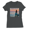 Vuelvo a Ser Yo - Women’s Cut T-Shirt
