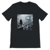 Testigo Eterno - Unisex T-Shirt