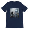 Testigo Eterno - Unisex T-Shirt
