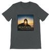 Bentayga... Todo Se Aquieta - Unisex T-Shirt