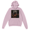 Sello En Tu Corazón - Classic Unisex Pullover Hoodie